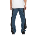 EPTM Uo Pants - Denim Blue