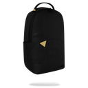 Sprayground The Golden Fang Shark Backpack