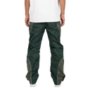 EPTM Banga Pants - Hunter Green