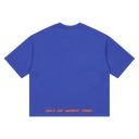 Godspeed Vital NextGen Set (NYK Blue)