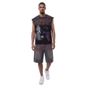 Vale Forever Growth Tank