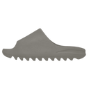 Yeezy Slide In Grey
