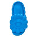 Ohana Full-Bloom Moonlit Blue Slippers