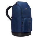 Nike Varsity Elite In Midnight Navy/Black/Iron Grey