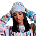 Coogi Florida Skully