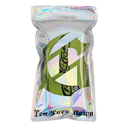 Godspeed New Age Logo Sock (Green)