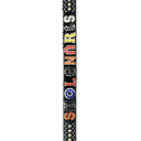 Stolen Arts Jesu Belt Black Kami