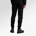 Polo Ralph Lauren Double-Knit Jogger Pant In Black