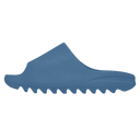 Yeezy Slide In Blue