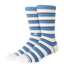Stance Srtiped It Crew Socks