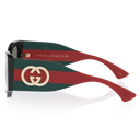 Gucci GG2115S