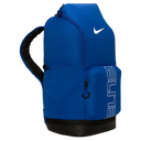 Nike Varsity Elite in Game Royal/Black/White