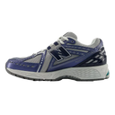 NEW BALANCE 1906R 'Grey Blue Metallic'