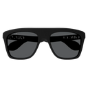 Gucci GG1570S Sunglasses