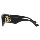 Gucci GG1421S