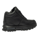 Nike Air Max Goadome