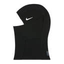 Nike ski mask