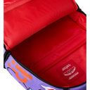 Sprayground SH11NA01 Backpack