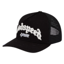Godspeed Forever Trucker Hat (VVS)