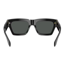 Versace VE 4464 Sunglasses