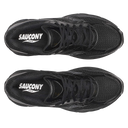 Saucony  ProGrid Omni 9 TMY In Black