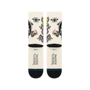 Stance Battle Crew Socks