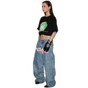 Birth Of Royal Child Bill Counter Tee