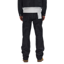 Purple Brand P026 Bootcut Raw