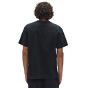 Purple Brand Black Beauty Crystal T-Shirt