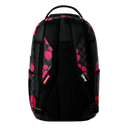 Sprayground Disney Cheshire Cat Reveal Backpack