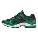 Saucony ProGrid Triumph 4 In Lush