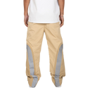 EPTM Drive Pants - Khaki