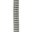 Stolen Arts Skullroller Belt