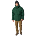 Marmot Men's GORE - TEX Mammoth Parka In Pine Forest/Mountain Spire
