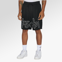 Ksubi 1999 Life Short XL