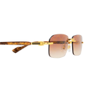 Gucci Men's Sunglasses, GG1221S