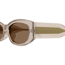 Gucci GG2068SA