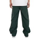 EPTM Pulse Pants - Forest ( Green )