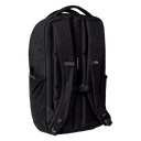 The North Face Vault Backpack In Black