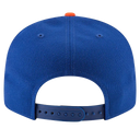 New Era New York Mets Team Color Basic 9FIFTY Snapback