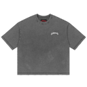 Godspeed Vital Short Set In Grey