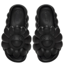 Ohana Full-Bloom Meteorite Slippers