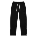 Godspeed OG Logo Sweatsuit Double Black