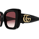 Gucci GG1975S