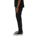Purple Brand Twill Cargo Pant