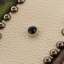 BLDG 4. Sophia Grand Cargo Pant