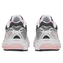 Saucony ProGrid Omni 9 In White/Touch