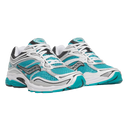 Saucony ProGrid Omni 9 In Tranquil/SARCELLE