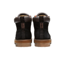 PDF Channel Strada Low Pelle In Black