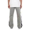 EPTM Gully Track Pants  In Grey
